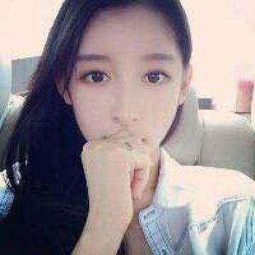 魔法之书里的生活